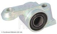 BLUE PRINT ADT380176 Lagerung, Lenker