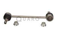 QUARO QS2357/HQ Stange/Strebe, Stabilisator