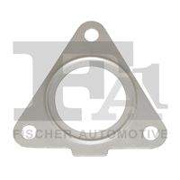 FA1 414506 Dichtung, Lader