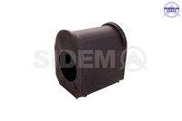 SIDEM 805857 Lagerung, Stabilisator