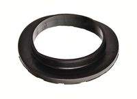 MAXGEAR 724525 Federteller