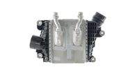 MAHLE CI332000P Ladeluftkühler