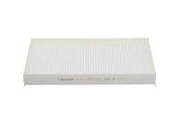 BOSCH 1987432195 Filter, Innenraumluft