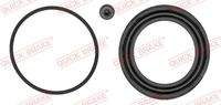 QUICK BRAKE 1140394 Reparatursatz, Bremssattel