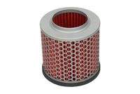 MAXGEAR 268065 Luftfilter
