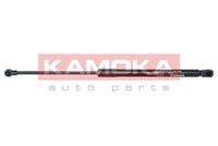 KAMOKA 7091153 Gasfeder, Motorhaube
