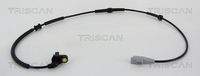 TRISCAN 818028222 Sensor, Raddrehzahl