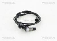 TRISCAN 818029290 Sensor, Raddrehzahl