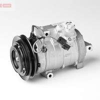 DENSO DCP45005 Kompressor, Klimaanlage
