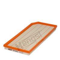 HENGST FILTER E1141L Luftfilter