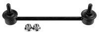 LEMFÖRDER 3467401 Stange/Strebe, Stabilisator