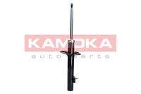 KAMOKA 2000130 Stoßdämpfer