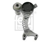 FEBI BILSTEIN 28104 Riemenspanner, Keilrippenriemen