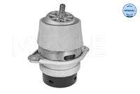 MEYLE 1001990215 Lagerung, Motor