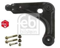 FEBI BILSTEIN 33097 Lenker, Radaufhängung