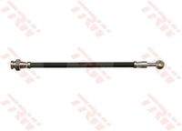 TRW PHD156 Bremsschlauch