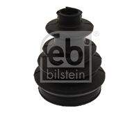 FEBI BILSTEIN 03292 Faltenbalg, Antriebswelle