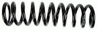 SACHS 998368 Fahrwerksfeder