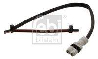 FEBI BILSTEIN 33409 Warnkontakt, Bremsbelagverschleiß