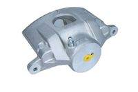 MAXGEAR 821329 Bremssattel