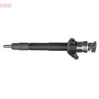 DENSO DCRI108110 Einspritzdüse