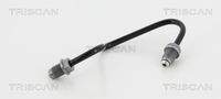 TRISCAN 815029276 Bremsschlauch