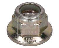 FEBI BILSTEIN 24361 Mutter