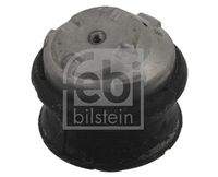 FEBI BILSTEIN 09154 Lagerung, Motor