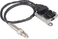 HERTH+BUSS ELPARTS 70680204 NOx-Sensor, NOx-Katalysator