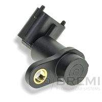 BREMI 60053 Sensor, Nockenwellenposition