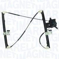 MAGNETI MARELLI 350103883000 Fensterheber