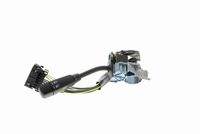 VEMO V308017251 Blinkerschalter