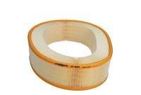 MAXGEAR 262455 Luftfilter