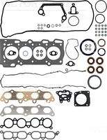 VICTOR REINZ 015404001 Dichtungsvollsatz, Motor