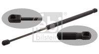 FEBI BILSTEIN 31647 Gasfeder, Koffer-/Laderaum