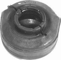 LEMFÖRDER 1452401 Lagerung, Stabilisator