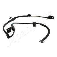 JAPANPARTS ABSK40 Sensor, Raddrehzahl