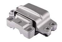 TEDGUM TED98674 Lagerung, Motor