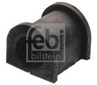 FEBI BILSTEIN 42260 Lagerung, Stabilisator