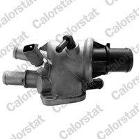 CALORSTAT by Vernet TH655188J Thermostat, Kühlmittel