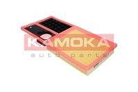 KAMOKA F233701 Luftfilter