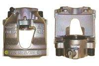 BOSCH 0986474096 Bremssattel