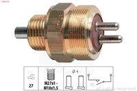 EPS 1860147 Schalter, Rückfahrleuchte