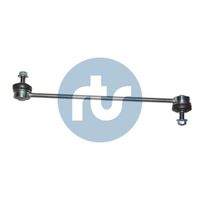 RTS 9790138 Stange/Strebe, Stabilisator