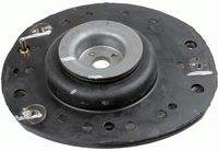 SACHS 803114 Federbeinstützlager