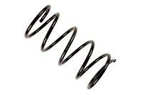 BILSTEIN 36219018 Fahrwerksfeder