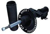 MAXGEAR 111191 Stoßdämpfer