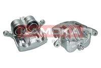 KAMOKA JBC1072 Bremssattel