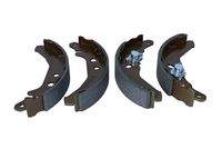 MAXGEAR 190230 Bremsbackensatz