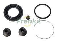 FRENKIT 243021 Reparatursatz, Bremssattel